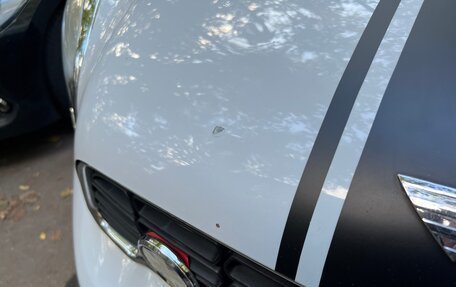 MINI Countryman I (R60), 2011 год, 1 000 000 рублей, 8 фотография