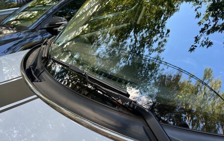 MINI Countryman I (R60), 2011 год, 1 000 000 рублей, 12 фотография
