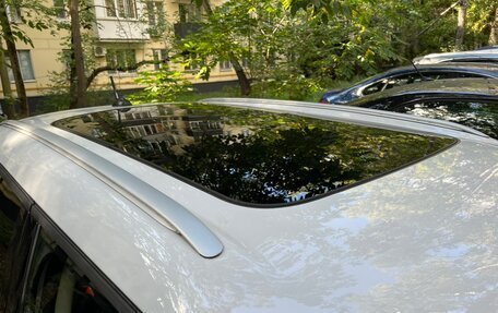 MINI Countryman I (R60), 2011 год, 1 000 000 рублей, 14 фотография