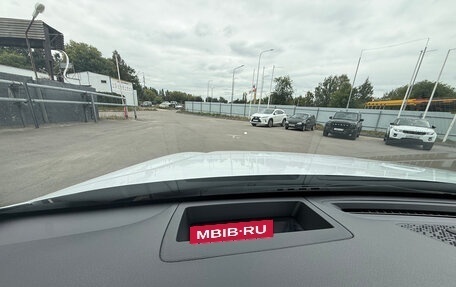 Hyundai Palisade I, 2022 год, 5 400 000 рублей, 29 фотография