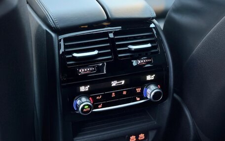 BMW 6 серия, 2024 год, 9 200 000 рублей, 24 фотография