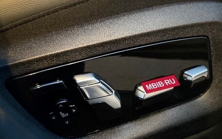 BMW 6 серия, 2024 год, 9 200 000 рублей, 20 фотография
