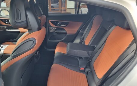 Mercedes-Benz GLC Coupe, 2024 год, 7 999 000 рублей, 14 фотография