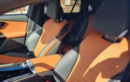 Mercedes-Benz GLC Coupe, 2024 год, 7 999 000 рублей, 20 фотография