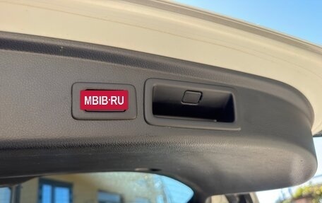 Subaru Forester, 2017 год, 2 500 000 рублей, 25 фотография
