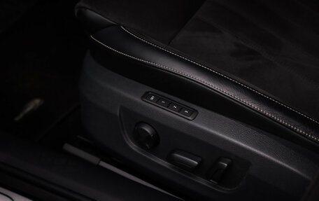 Skoda Superb III рестайлинг, 2022 год, 3 200 000 рублей, 24 фотография
