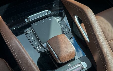 Mercedes-Benz GLE, 2025 год, 14 300 000 рублей, 24 фотография