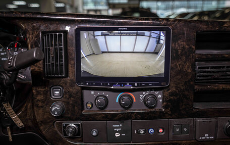 GMC Savana I, 2026 год, 23 590 710 рублей, 19 фотография