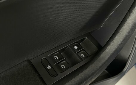 Volkswagen Polo VI (EU Market), 2020 год, 1 599 000 рублей, 18 фотография