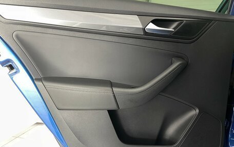 Volkswagen Polo VI (EU Market), 2020 год, 1 599 000 рублей, 20 фотография