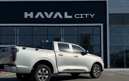 Great Wall Poer, 2026 год, 3 670 000 рублей, 7 фотография