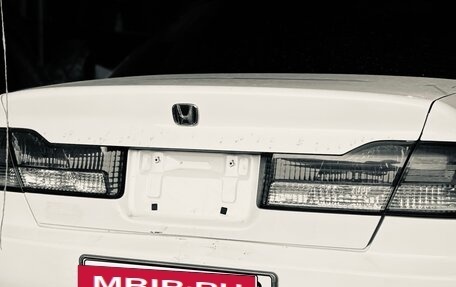 Honda Accord VII рестайлинг, 2000 год, 315 000 рублей, 4 фотография