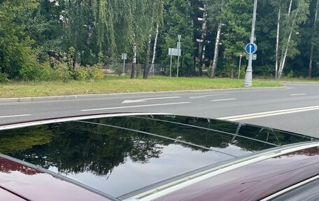 Porsche Cayenne III, 2005 год, 1 495 000 рублей, 7 фотография