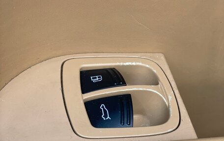 Porsche Cayenne III, 2005 год, 1 495 000 рублей, 27 фотография