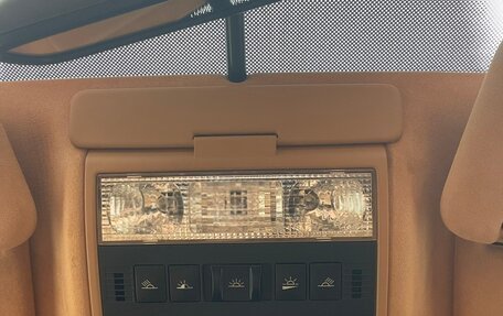 Porsche Cayenne III, 2005 год, 1 495 000 рублей, 29 фотография