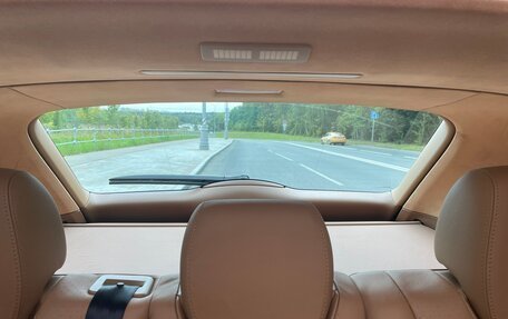 Porsche Cayenne III, 2005 год, 1 495 000 рублей, 33 фотография