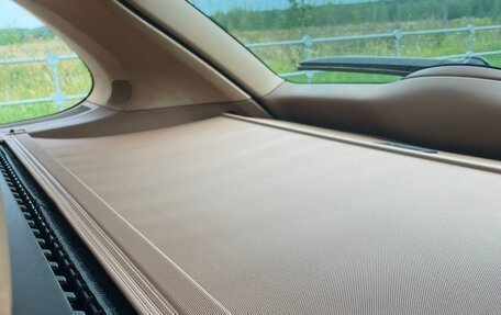 Porsche Cayenne III, 2005 год, 1 495 000 рублей, 34 фотография