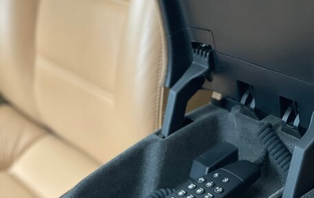 Porsche Cayenne III, 2005 год, 1 495 000 рублей, 39 фотография