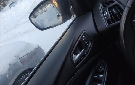 Ford Kuga III, 2013 год, 850 000 рублей, 5 фотография