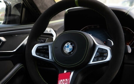 BMW 8 серия, 2018 год, 6 078 000 рублей, 13 фотография