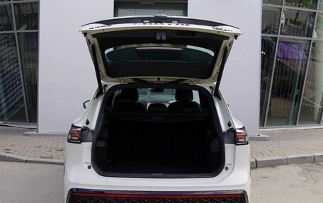 Volkswagen Tiguan, 2026 год, 4 900 000 рублей, 6 фотография