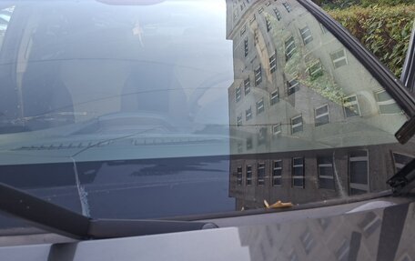 Chevrolet Cruze II, 2010 год, 190 000 рублей, 10 фотография