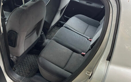 Peugeot 207 I, 2007 год, 250 000 рублей, 5 фотография