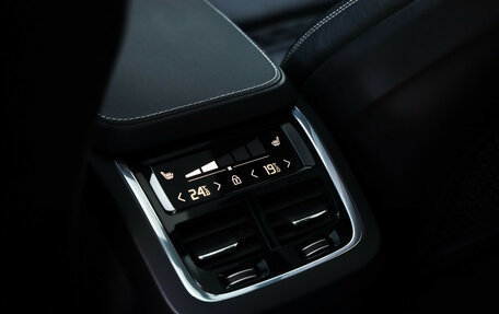 Volvo XC90 II рестайлинг, 2019 год, 4 799 000 рублей, 23 фотография