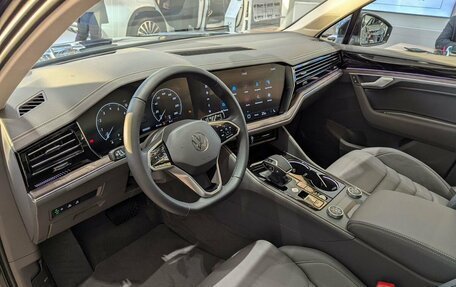 Volkswagen Touareg III, 2025 год, 8 590 000 рублей, 13 фотография