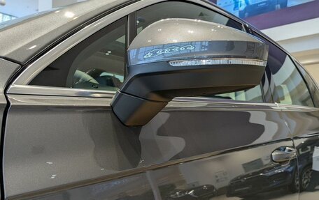 Volkswagen Touareg III, 2025 год, 8 590 000 рублей, 11 фотография