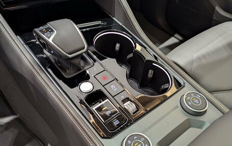Volkswagen Touareg III, 2025 год, 8 590 000 рублей, 18 фотография