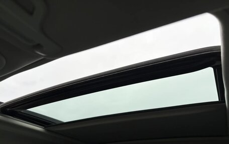 Subaru Forester, 2022 год, 3 070 000 рублей, 13 фотография