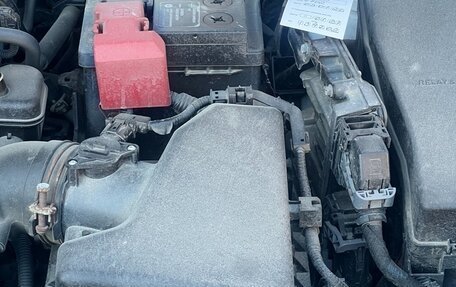 Toyota Camry, 2021 год, 2 206 000 рублей, 8 фотография