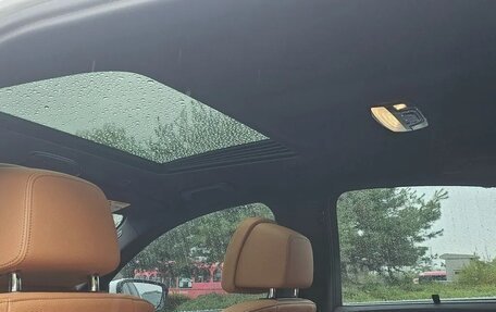 BMW 5 серия, 2023 год, 5 210 004 рублей, 4 фотография