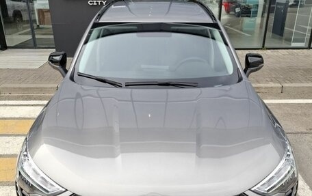 Haval Jolion, 2026 год, 2 649 000 рублей, 3 фотография