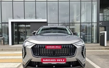 Haval Jolion, 2026 год, 2 649 000 рублей, 2 фотография