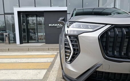 Haval Jolion, 2026 год, 2 649 000 рублей, 4 фотография
