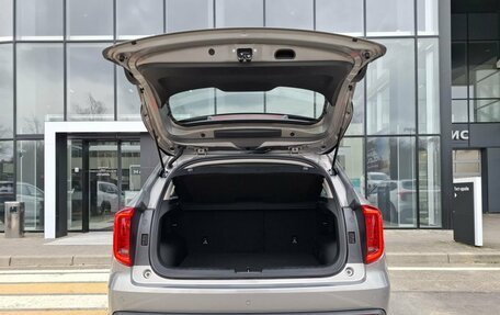 Haval Jolion, 2026 год, 2 649 000 рублей, 7 фотография