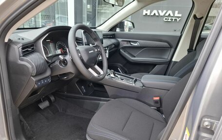 Haval Jolion, 2026 год, 2 649 000 рублей, 12 фотография