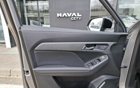 Haval Jolion, 2026 год, 2 649 000 рублей, 15 фотография