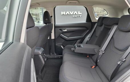 Haval Jolion, 2026 год, 2 649 000 рублей, 14 фотография