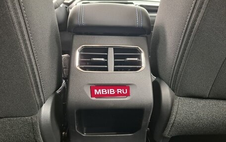 Haval Jolion, 2026 год, 2 649 000 рублей, 9 фотография