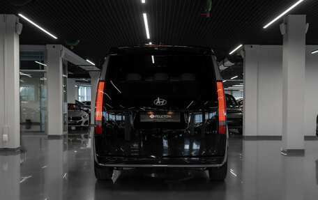 Hyundai Staria, 2026 год, 7 400 000 рублей, 6 фотография