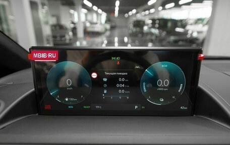 Hyundai Staria, 2026 год, 7 400 000 рублей, 12 фотография