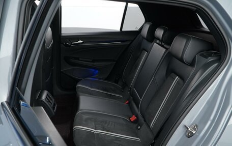 Volkswagen Golf VIII, 2021 год, 2 831 444 рублей, 9 фотография