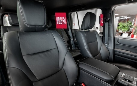 Toyota Land Cruiser Prado, 2026 год, 11 890 000 рублей, 30 фотография