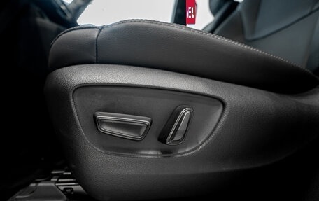Toyota Land Cruiser Prado, 2026 год, 11 890 000 рублей, 31 фотография
