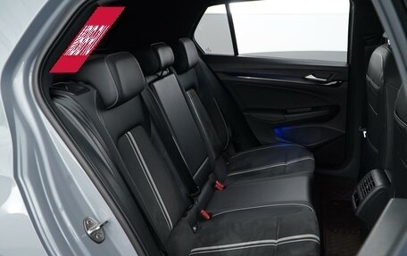 Volkswagen Golf VIII, 2021 год, 2 831 444 рублей, 7 фотография