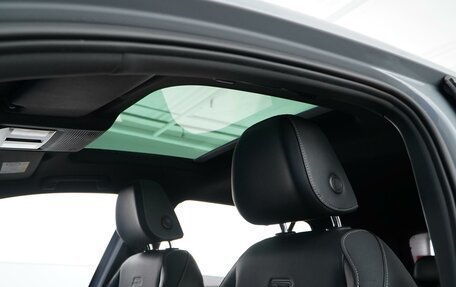 Volkswagen Golf VIII, 2021 год, 2 831 444 рублей, 12 фотография