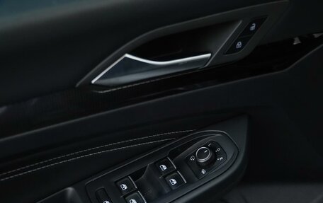 Volkswagen Golf VIII, 2021 год, 2 831 444 рублей, 13 фотография